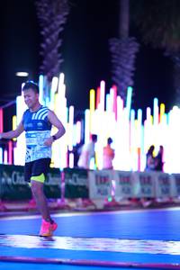 BIB: 
                            <button type="button" onclick="openModal(23611061)" class="btn btn-primary btn-sm float-right btn-popup" data-toggle="modal" data-target=".modal-high-quality">
                        <i class="fas fa-shopping-cart"></i> Add to Cart
                    </button>
                                            <button type="button" onclick="isThisMe(23611061, true)" class="btn btn-success btn-sm float-right btn-popup btn-isme hidden" data-toggle="tooltip" data-placement="bottom" title="นี่คือรูปของคุณใช่ไหม คลิกที่นี่เพื่อเอาเข้าอัลบั้ม">
                        <i class="fas fa-plus"></i> Add to album
                    </button>
                    <button type="button" onclick="isThisMe(23611061, false)" class="btn btn-warning btn-sm float-right btn-popup btn-isnotme hidden">
                        <i class="fas fa-ban"></i> Remove from album
                    </button>